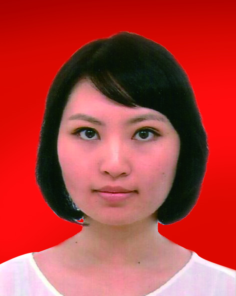 吴丹丹.jpg 吴丹丹.jpg