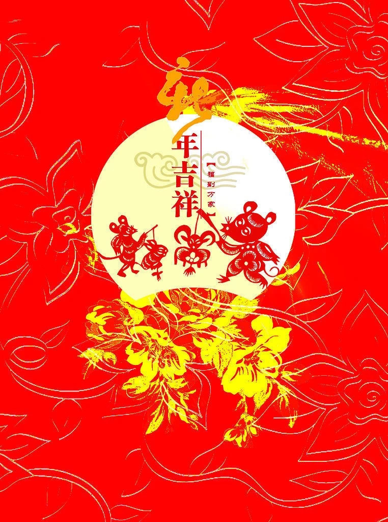 9bba783f78f6fb9ef446e7ac91937df.jpg 9bba783f78f6fb9ef446e7ac91937df.jpg