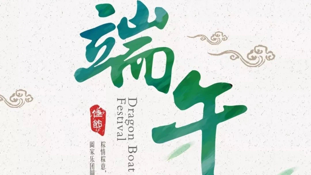 de888053df9b3fe8c8b2fec2591654a.jpg de888053df9b3fe8c8b2fec2591654a.jpg