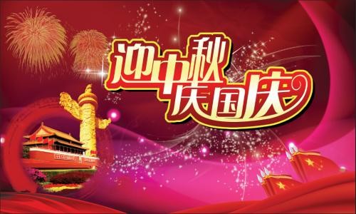 9f6af4a5dd8c1bdde06652312fcad2c7_raw.jpg 9f6af4a5dd8c1bdde06652312fcad2c7_raw.jpg