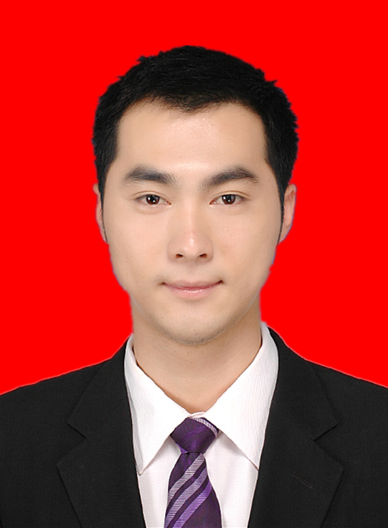 王坤发.jpg 王坤发.jpg