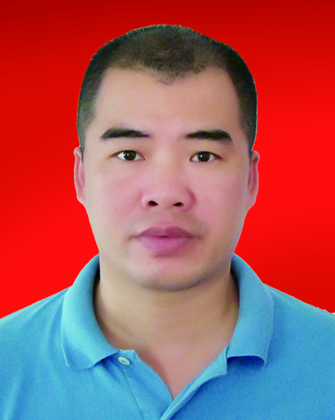 戴国章.jpg 戴国章.jpg