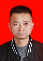 陈文宾.png 陈文宾.png