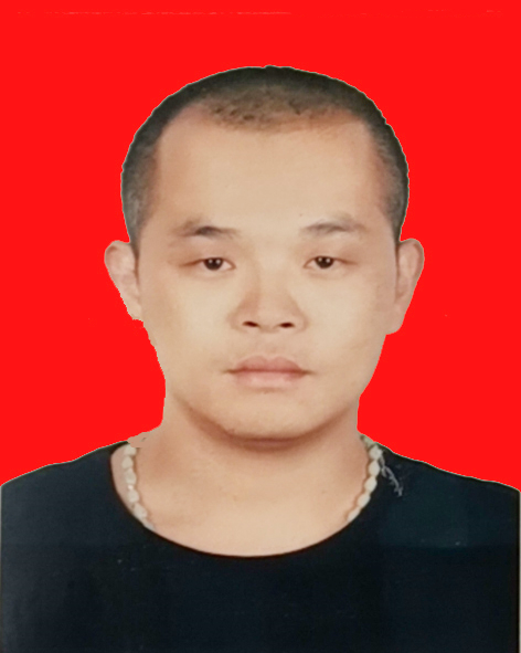 谢杰城.jpg 谢杰城.jpg