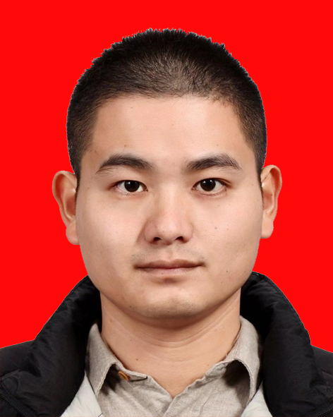 吴承超.jpg 吴承超.jpg