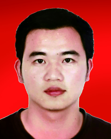 林长贵.jpg 林长贵.jpg