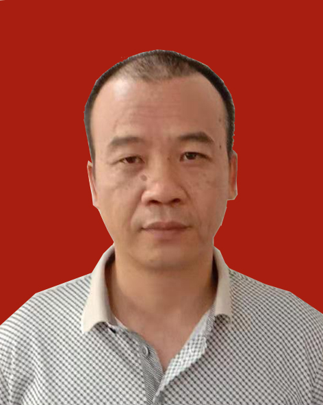 廖晓勇.jpg 廖晓勇.jpg