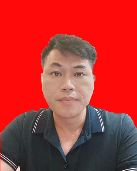 郭鹰超.jpg 郭鹰超.jpg