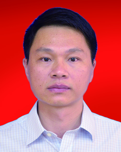 吴红洲.jpg 吴红洲.jpg