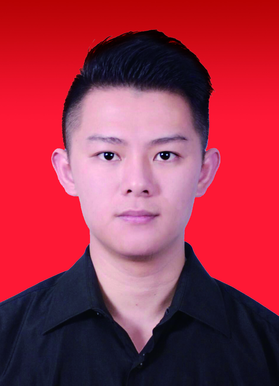 常务副会长 吴灏.jpg 常务副会长 吴灏.jpg