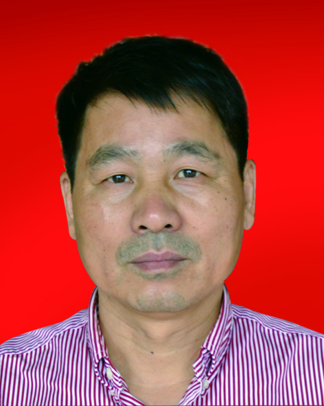 吴建辉.jpg 吴建辉.jpg