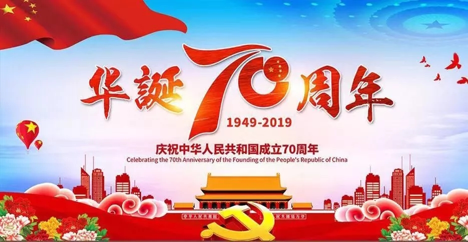 640.webp (1).jpg 640.webp (1).jpg