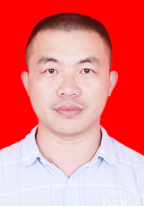 吴建滨.jpg 吴建滨.jpg