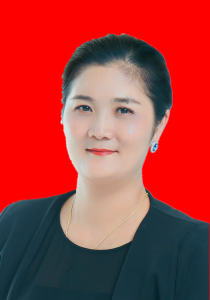 肖丽芳.jpg 肖丽芳.jpg