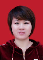 庄妍莉.png 庄妍莉.png