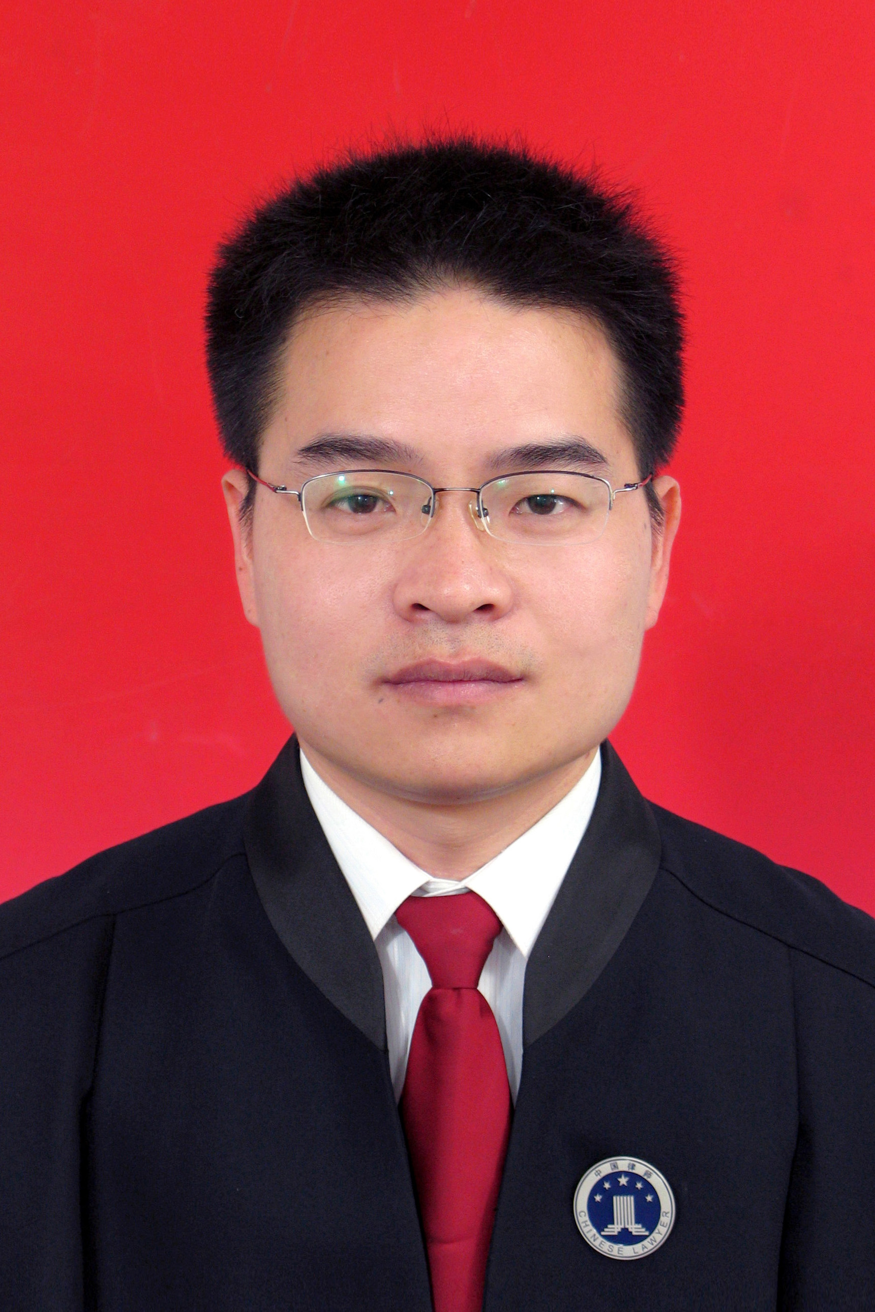 庄良佳.jpg 庄良佳.jpg