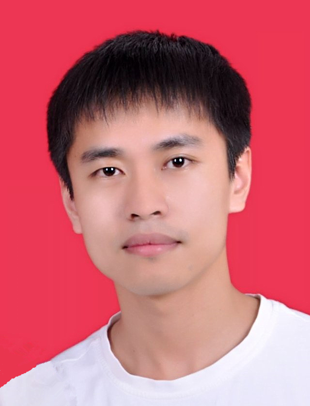 36.黄锋鑫.jpg 36.黄锋鑫.jpg