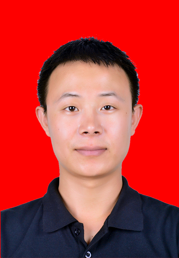 21.张郑鑫.jpg 21.张郑鑫.jpg