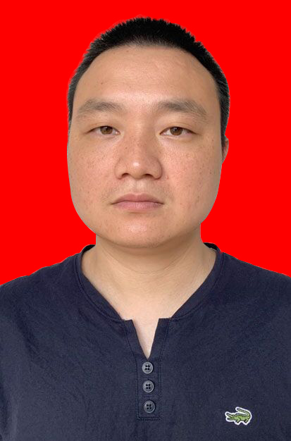 29.郑俊煌.jpg 29.郑俊煌.jpg