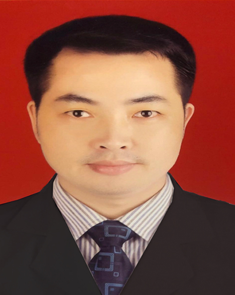 22.张清林.jpg 22.张清林.jpg