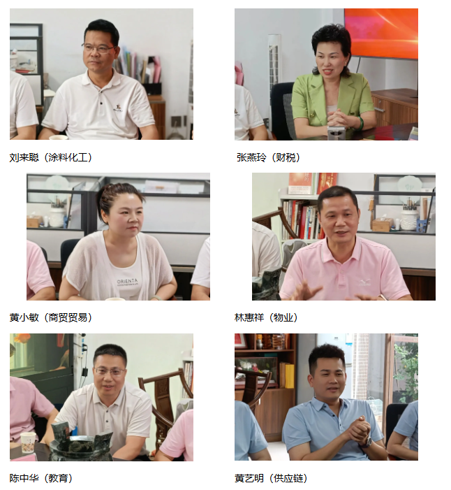 47fc61c93b284cce1f9abbadcd916790.png 47fc61c93b284cce1f9abbadcd916790.png